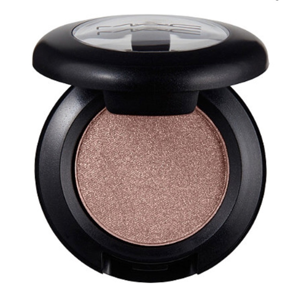 Mac single eyeshadows 💵 - Picture 4 of 8